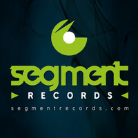 Thumbnail for the Sound Process - Only For Those Who Care link, provided by host site