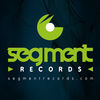 Thumbnail for the Sound Process - Only For Those Who Care link, provided by host site
