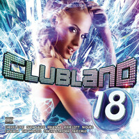 Thumbnail for the Rihanna - Only Girl (In The World) - The Bimbo Jones Club link, provided by host site