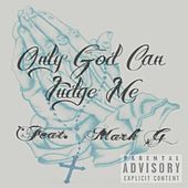 Thumbnail for the Deno - Only God Can Judge Me link, provided by host site