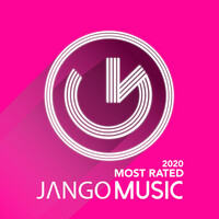 Thumbnail for the Stan Williams - Only House Music link, provided by host site