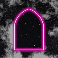 Thumbnail for the NRVS LVRS - Only Human [Studio_Dad Remix] link, provided by host site