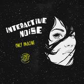 Thumbnail for the Interactive Noise - Only Imagine link, provided by host site
