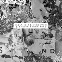 Thumbnail for the The Sound - Only King Forever (Joaquin Bynum Mix) (with J. Monty & Elevation Worship) link, provided by host site