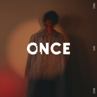 Thumbnail for the ONCE - ONLY LIVE ONCE link, provided by host site