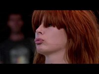 Thumbnail for the Divinyls - Only Lonely 1987 HD Remastered link, provided by host site