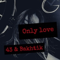 Thumbnail for the 43 - Only Love link, provided by host site