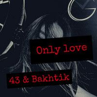 Thumbnail for the 43 - Only Love link, provided by host site