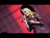 Thumbnail for the Paloma Faith - Only Love Can Hurt Like This at Radio 2 Live in Hyde Park 2014 link, provided by host site