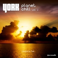 Thumbnail for the Asheni - Only Magic (Chris Wonderful Remix) link, provided by host site