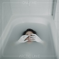 Image of Arctic Lake linking to their artist page due to link from them being at the top of the main table on this page