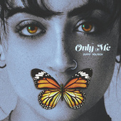 Thumbnail for the Zuffo - Only Me link, provided by host site