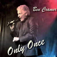 Thumbnail for the Ben Cramer - Only Once link, provided by host site
