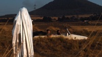 Thumbnail for the Tom & Collins - Only One link, provided by host site