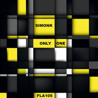 Thumbnail for the Simon K - Only One link, provided by host site