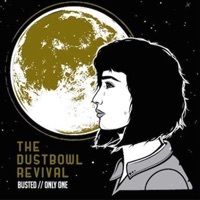 Image of Dustbowl Revival linking to their artist page due to link from them being at the top of the main table on this page