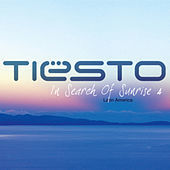 Thumbnail for the Sensorica - Only One link, provided by host site