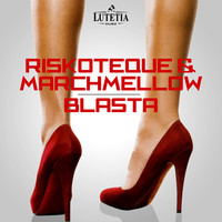 Thumbnail for the Blasta - Only One link, provided by host site
