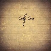 Thumbnail for the Nathan Grisdale - Only One link, provided by host site