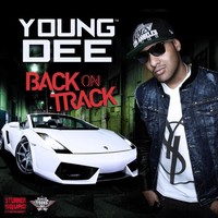 Thumbnail for the DJ Blackskin - Only One link, provided by host site