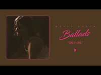 Thumbnail for the Molly Burch - Only One link, provided by host site