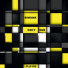 Thumbnail for the Simon K - Only One link, provided by host site