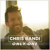 Thumbnail for the Chris Bandi - Only One link, provided by host site