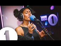Thumbnail for the Sigala - Only One in the Live Lounge link, provided by host site
