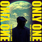 Thumbnail for the Phantom Planet - Only One (Jason Bentley Remix) link, provided by host site