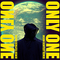 Thumbnail for the Phantom Planet - Only One (Jason Bentley Remix) link, provided by host site