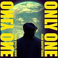 Thumbnail for the Phantom Planet - Only One (Jason Bentley Remix) link, provided by host site