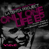 Thumbnail for the Latenta Project - Only One Life EP link, provided by host site
