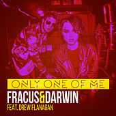 Thumbnail for the Fracus - Only One of Me link, provided by host site