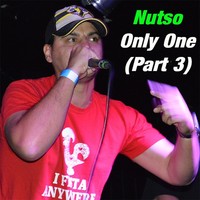 Thumbnail for the Nutso - Only One (Part 3) link, provided by host site