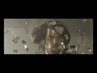 Thumbnail for the Biffy Clyro - Only One Word Comes To Mind HD link, provided by host site
