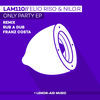 Thumbnail for the Elio Riso - Only Party link, provided by host site