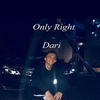 Thumbnail for the Dari - Only Right link, provided by host site