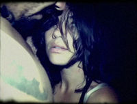 Thumbnail for the Michael Franti - Only Thing Missing Was You link, provided by host site