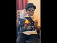 Thumbnail for the Jackson 5 - ONLY THIS WEEK at The Jacksons Store (www.thejacksons.store) link, provided by host site
