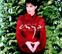 Thumbnail for the Enya - Only Time link, provided by host site