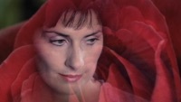 Thumbnail for the Enya - Only Time link, provided by host site