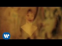 Thumbnail for the Enya - Only Time link, provided by host site