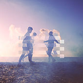 Thumbnail for the Glitches - Only Time Will Tell link, provided by host site