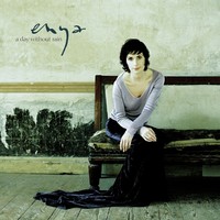 Thumbnail for the Enya - Only Time link, provided by host site