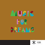 Thumbnail for the DJ Pippi - Only U link, provided by host site