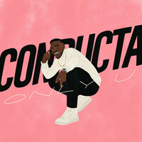 Thumbnail for the Conducta - Only U link, provided by host site