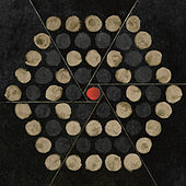 Thumbnail for the Thrice - Only Us link, provided by host site