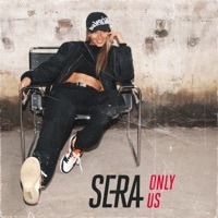 Thumbnail for the Sera - Only Us link, provided by host site