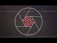 Thumbnail for the Thrice - "Only Us" link, provided by host site