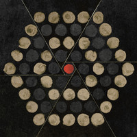 Thumbnail for the Thrice - Only Us link, provided by host site
